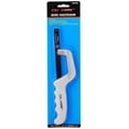 thumbnail image 2 of "Cal Hawk Tools Mini Hacksaw", 2 of 2