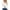 White, variant on AskLazy Women's Open Front Cardigan Casual Loose Lightweight Cardigans Sweater,US Size,Dark Green,XL