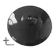 thumbnail image 5 of Base de Ventilador de Pedestal Macarena Chasis Oscilante Negro, 5 of 8