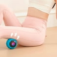 thumbnail image 3 of Electric Massage Ball Shoulder Neck Body Muscle Relaxation Sole Back FootMa, 3 of 8