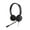 UC Stereo, variant on Jabra Evolve 20 - USB-C, MS Stereo Wired Headset