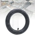 thumbnail image 4 of 8.5x2 Inner Tube, Rubber Material Inflatable Inner Tube 8.5 Inch  for Electric Scooters, 4 of 7