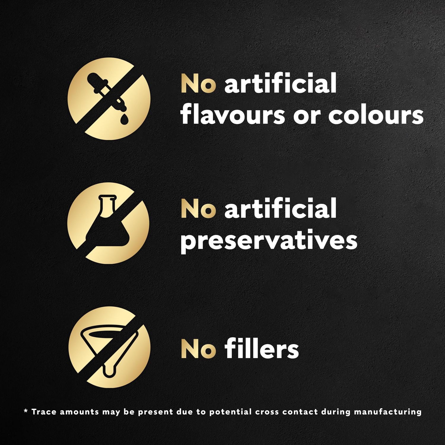 Cesar Adult Filets In Sauce 6 Roasted Turkey & 6 Prime Rib Flavour Soft Wet Dog food, 12x100g