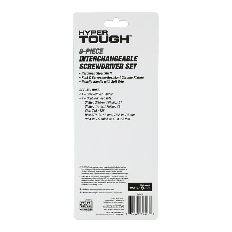 PLUS91(325ml） 2本＋マイクロロンスーパーハイブリッド8オンスセット PLUS91(325ml） 2本＋マイクロロンスーパーハイブリッド8オン