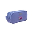 thumbnail image 3 of Lapicera Estuche Escolar Chenson Happy Girl TROC HG70899-U, 3 of 7