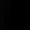 Black, variant on Tshirts for Women Mid Sleeve Neck Button Solid Daily Casual Blouse Summer Clothes for Women
