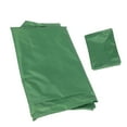 thumbnail image 1 of OULII 1pc Lawn Mower Cover Durable Outdoor Machine Protector For Use Grass Machine Protector Rain Dust Protection, 1 of 8