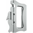 thumbnail image 1 of Discount Kitchen Storage Accessory Stainless Steel Can Opener Ergonomic Household and Easy Bottle Opener, 1 of 4