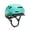 Matte Mint, variant on Hudson MIPS Bike Helmet - BEST EBIKE HELMET