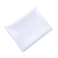 thumbnail image 1 of Naiovety Cortina de ventana Malla de nylon Malla de cocina Protector de verano Pantalla anti insectos con cinta adhesiva Negro 1.3x1.5m Repelente de insectos y plagas Blanco 1.3x1.5m Naiovety HA063409-01, 1 of 6