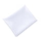thumbnail image 1 of Advancent Cortina de ventana Malla Autoadhesiva Hogar Cocina Red Protector Interior Ventilado Mosquitera Blanco 1.5x2m Repelente de insectos y plagas Blanco 1.3x1.5m, 1 of 6