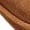 Brown, variant on Bow Knot Platform Mules, Slip On Closed Toe Casual Shoes (Women's)