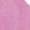Pink, variant on Women'S 2 Piece Summer Outfit Button Down Peplum Top and Wide Leg Pants Set Brown L