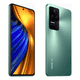thumbnail image 2 of Xiaomi Pocophone Poco F4 Dual Sim 128 Gb Green 6 Gb Ram, 2 of 2