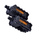 thumbnail image 1 of Pedales De Bicicleta Ligeros Para Bicicletas Plegables BMX, 2 Uds., 1 of 9