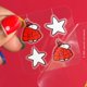 thumbnail image 2 of Parche para granos Starface Hydro-Star Snoopy 32 unidades, 2 of 9