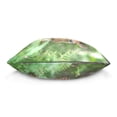 thumbnail image 2 of Fall Decor House Decor Pillow Covers 16*16in Crystal Velvet Sofa Cover Soft and Comfortable Shrink-Resistant Holiday Gifts Forest Elk, 2 of 7