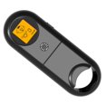 thumbnail image 4 of Breath Freshness Tester, Bad Breath Tester, Oral Odor Tester, 4 of 5