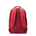 thumbnail image 3 of MOCHILA SAMSONITE IGNITION PLASMA DEEP RED, 3 of 7