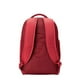 thumbnail image 3 of MOCHILA SAMSONITE IGNITION PLASMA DEEP RED, 3 of 7