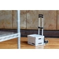 thumbnail image 4 of Safco SAF4049NC Hand Truck, 4 of 4