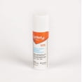 thumbnail image 3 of Laser Marking Aerosol CerMark Ultra 60mL for Metal, 3 of 4
