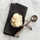 thumbnail image 4 of Cuchara para galletas Nordic Ware, grande, de acero inoxidable plateado, 4 of 5