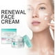 thumbnail image 2 of Skin Brightening Cream for Dark Spots Freckles Anti-Aging Facial Moisturizer, 2 of 5