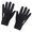 2, variant on Warm Touchable Screen Gloves Waterproof Texting Ready for Men Outdoor Use