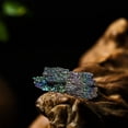 thumbnail image 4 of Yingyy Mineral Rock Ore Sample Irregular Teaching Props mineral rock for Classroom Starters Gift, 4 of 6