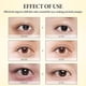 thumbnail image 4 of ZHAOCHENG Crema para ojos antiojeras Bee Veno-m, crema reafirmante instantánea para ojos, crema reafirmante para ojos Bee Veno-m, reduce las líneas finas, las ojeras y la hinchazón de los ojos, 4 of 5