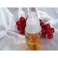 thumbnail image 4 of Brelil Bio Traitement Beauty Cristalli Liquidi 60 ml./2 fl.oz., 4 of 4