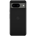 thumbnail image 3 of Google Pixel 8 128GB Unlocked Smartphone Excellent Condition - Certified Refurbished, 3 of 4