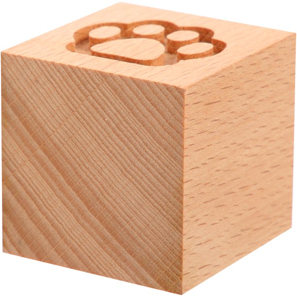 GOOHOCHY Difusor de aceites esenciales de madera para aromaterapia, para el hogar, la oficina y el coche.