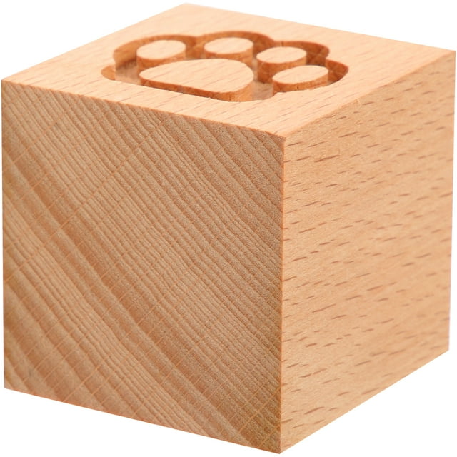 MasteelfCA Essential Oil Diffuser Wooden Aromatherapy Diffuser Home Office Car Diffuser