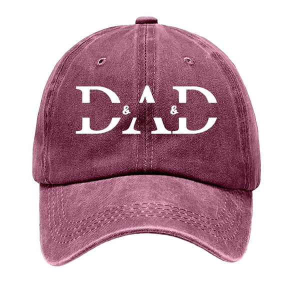 Fathers Day Hats Custom Dad Hat Custom Hat With Kids Names Custom Baseball Hat For Men From Kids For Dad Papa Grandpa Big Size Trucker Hat