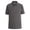 Steel Grey, variant on s Men's Airgrid Polo