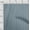 Light Steel Blue, variant on oneOone Organic Cotton Poplin Twill Fabric Square Geometric Print Fabric By Yard 42 Inch Wide