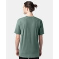 thumbnail image 3 of ComfortWash by Hanes Garment Dyed T-Shirt, 3 of 5