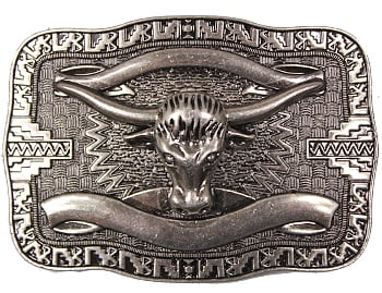 walmart belt buckles