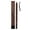 Black, variant on 24 Hr Waterproof Eyeliner Duo Sharpenable Eye Pencil, 2025 New Eyeliner Pencil Waterproof, No Smudging, Fading, Smooth And Easy To Color