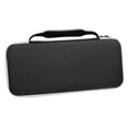 thumbnail image 1 of Funda Protectora A Prueba Golpes para Accesorios Juego ROG Ally (blanco), 1 of 6