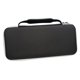 thumbnail image 1 of Game Machine Protective Did Case Bag Console Consola Almacenamiento A Prueba Golpes para Rog Ally Accessories, 1 of 6