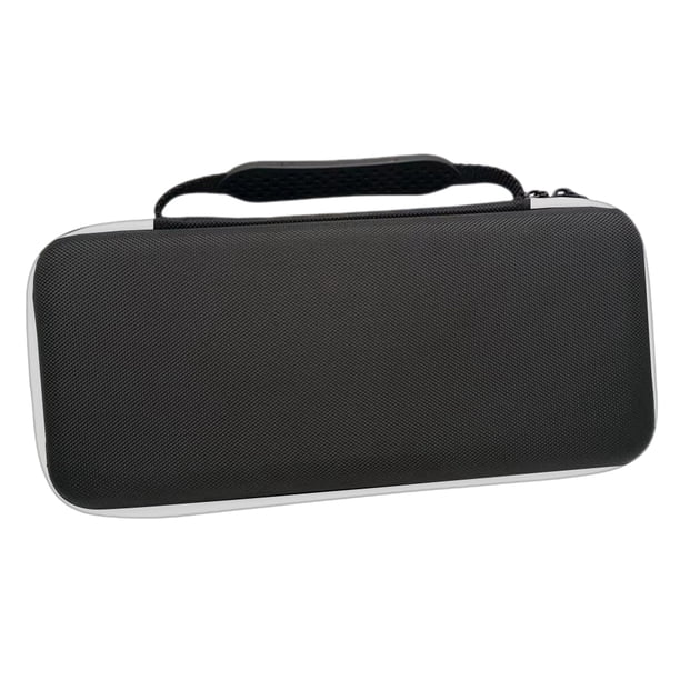 Game Machine Protective Did Case Bag Console Consola Almacenamiento A Prueba Golpes para Rog Ally Accessories