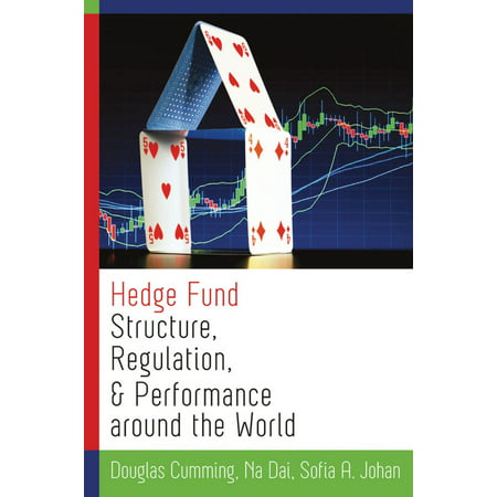 Hedge Fund Structure, Regulation, and Performance around the World - (Best Hedge Funds In The World)
