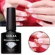 thumbnail image 5 of Hot6sl Ofertas Del Día Pegamento para Esmalte de Uñas Diy, Adhesivos para Diamantes de Imitación, Herramientas Estupendas, 7,5 Ml, 5 of 7