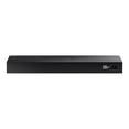 thumbnail image 3 of TRENDnet TEG-S25 24-Port Gigabit Switch, 3 of 4