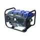 thumbnail image 2 of Generador portátil a gasolina Hyundai 3.0 KW - HHY3000, 2 of 4