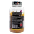 thumbnail image 4 of Vitamina B6 B12 NEUROKIDS 120 gomitas Niños Natural Health, 4 of 9