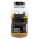 thumbnail image 4 of Vitamina B6 B12 NEUROKIDS 120 gomitas Niños Natural Health, 4 of 9